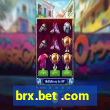 brx.bet .com